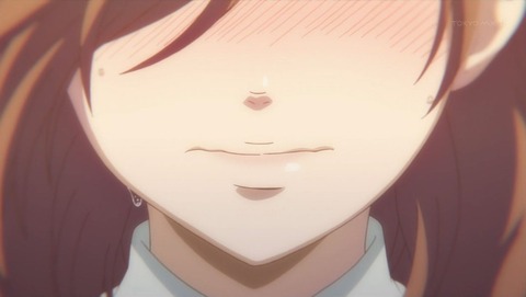 今日のアニメ その6 Ninelivesのブログ ただのニワカです A みんカラ 今日のアニメ その6 Ninelivesのブログ ただのニワカです A みんカラ
