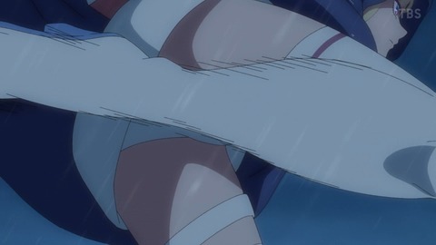 (211)