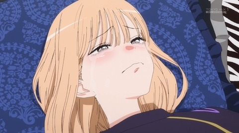 (117)
