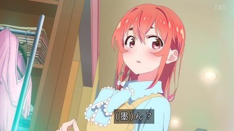 (129)