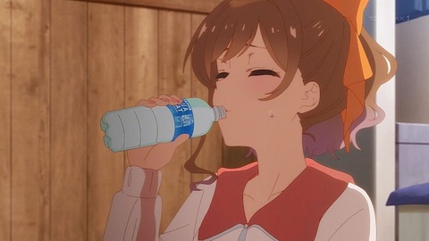 (3)