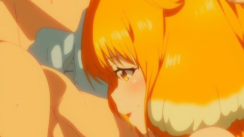(260)