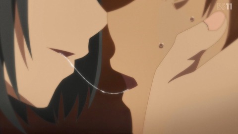 (4)