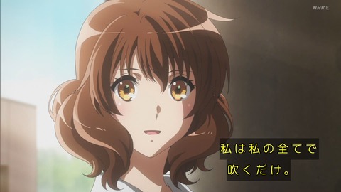 (62)