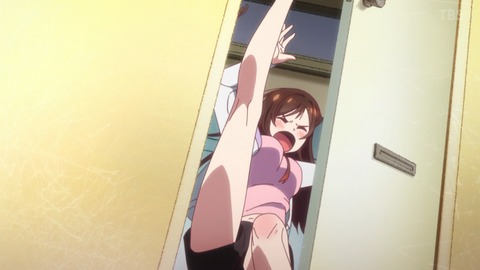 (367)
