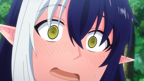 (204)