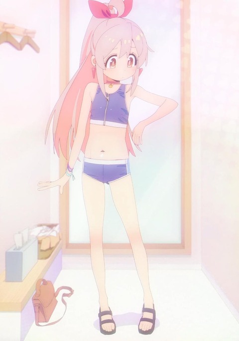 (224)