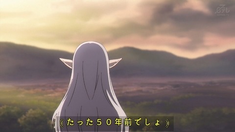 (405)