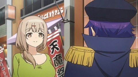(447)