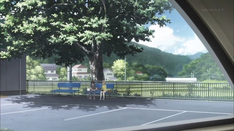 (418)