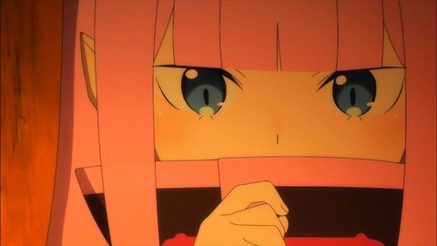 (14)