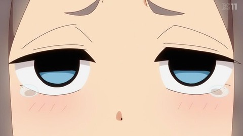 (305)