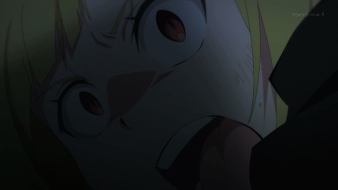 (88)