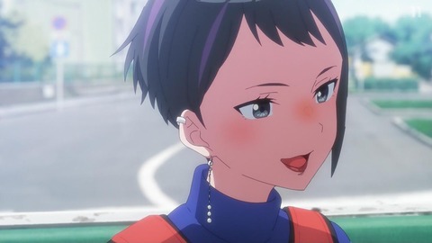 (92)