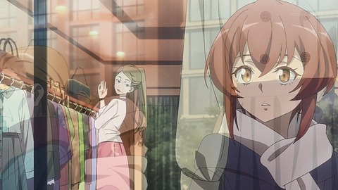 (359)