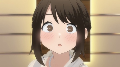 (461)