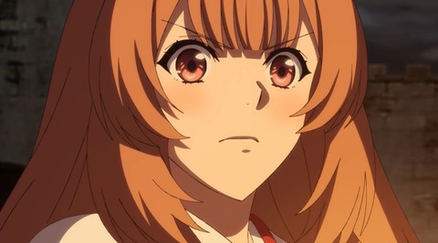   (14)