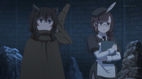 (89)