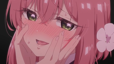 (314)