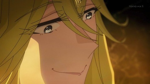 (54)