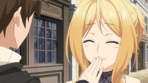 (37)