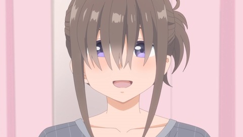 (51)