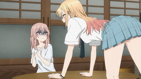 (506)