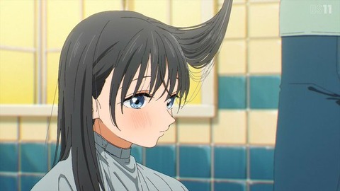 (605)
