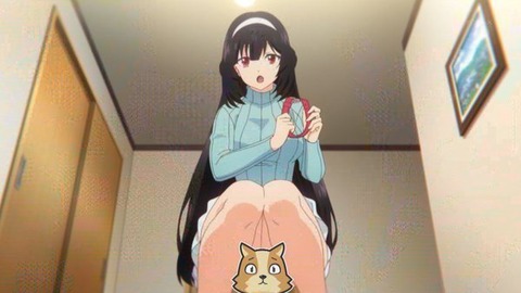 (70)