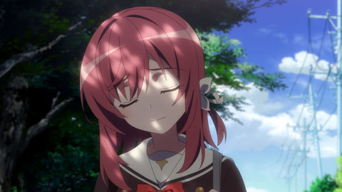 (51)
