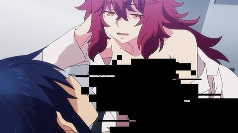 (3)