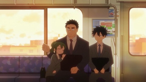(335)