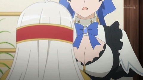 (45)