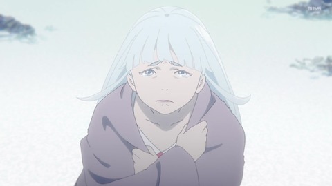 (11)