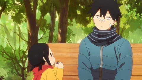 (380)