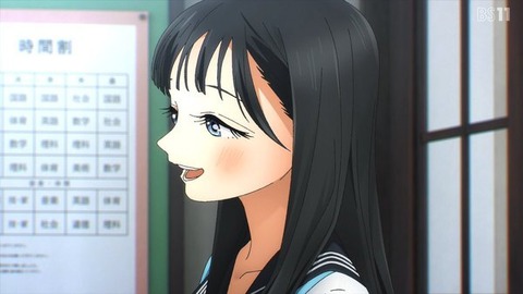 (609)