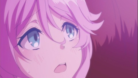 (302)
