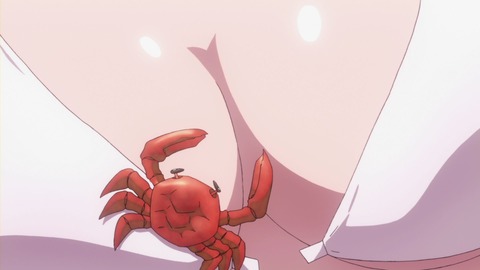 (82)