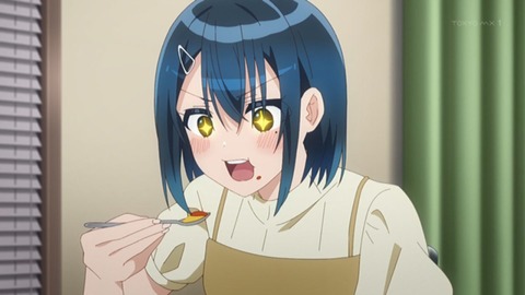 (12)