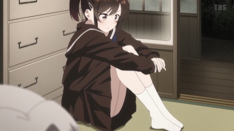 (87)