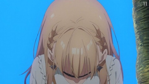(64)