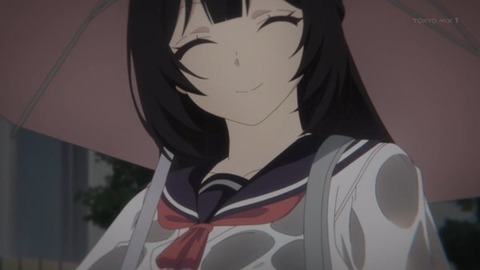 (49)