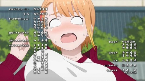 (93)