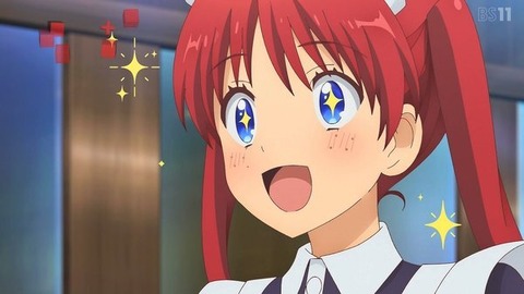 (91)