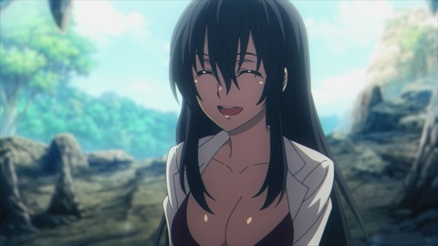 (54)