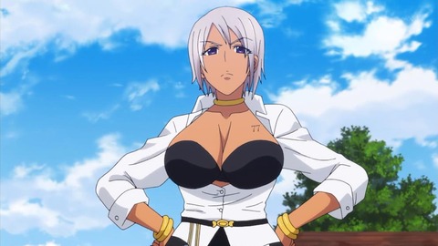(58)