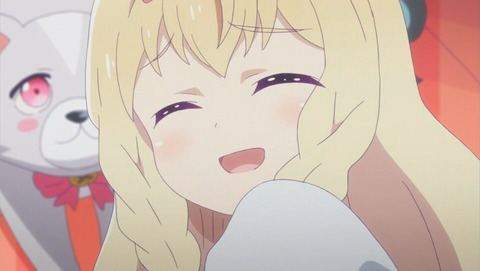 (49)