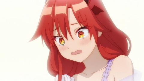 (261)