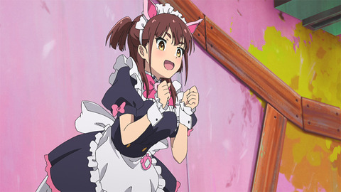 (1)