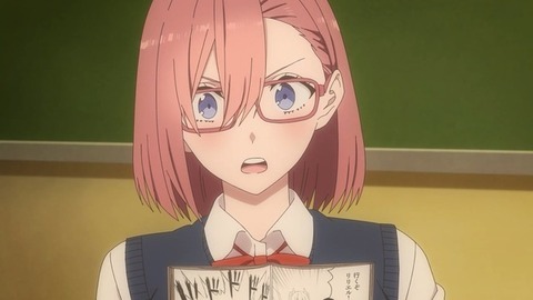(69)